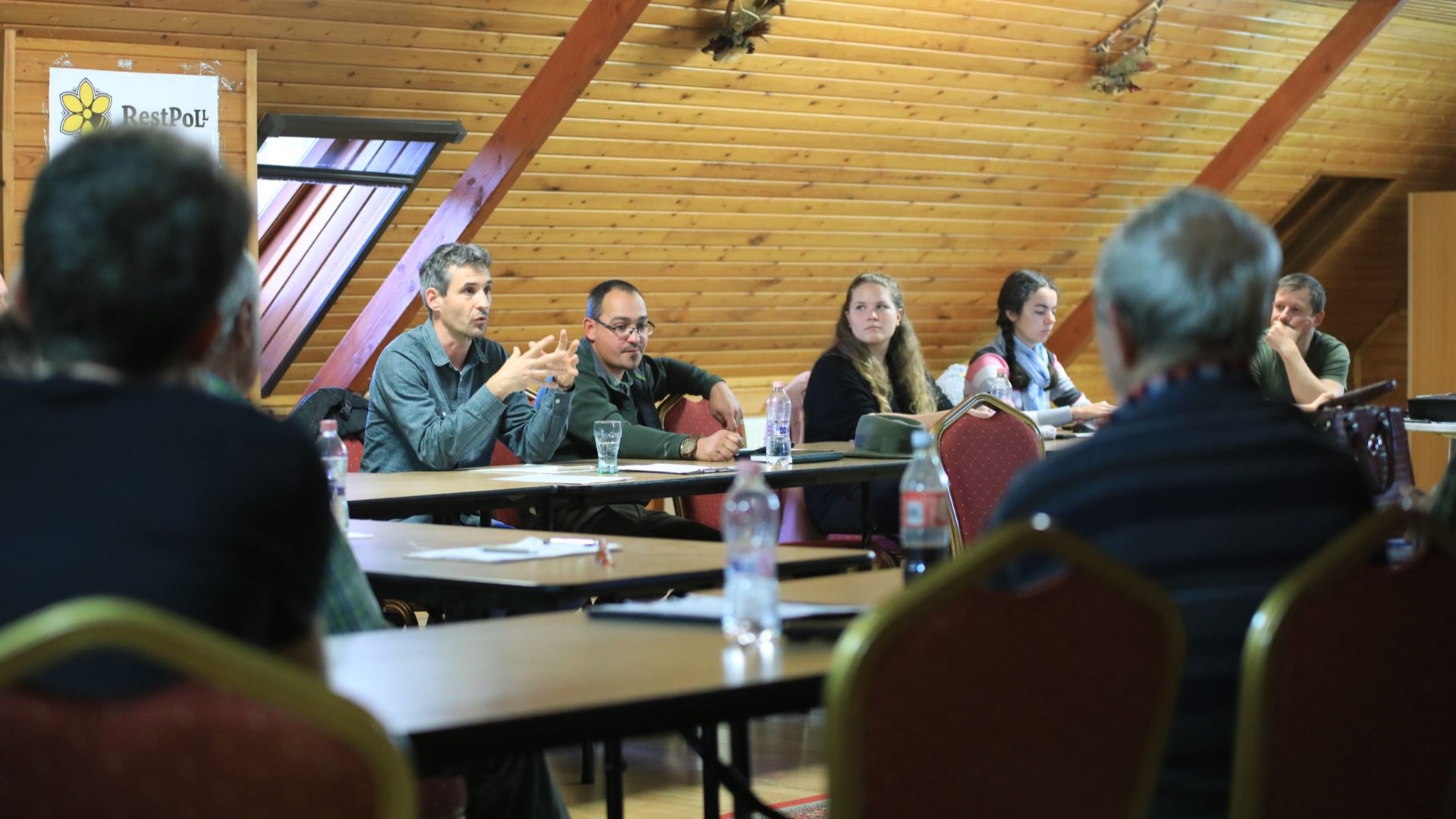 Korompai Tamás_RestPoll workshop.jpg